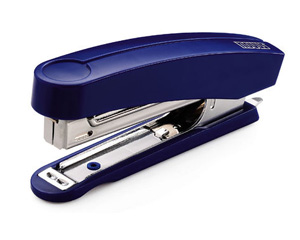 Skavotjs NOVUS B10, Nr. 10 (10lpp)